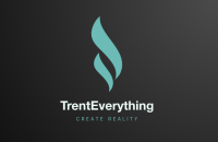 trenteverything.com